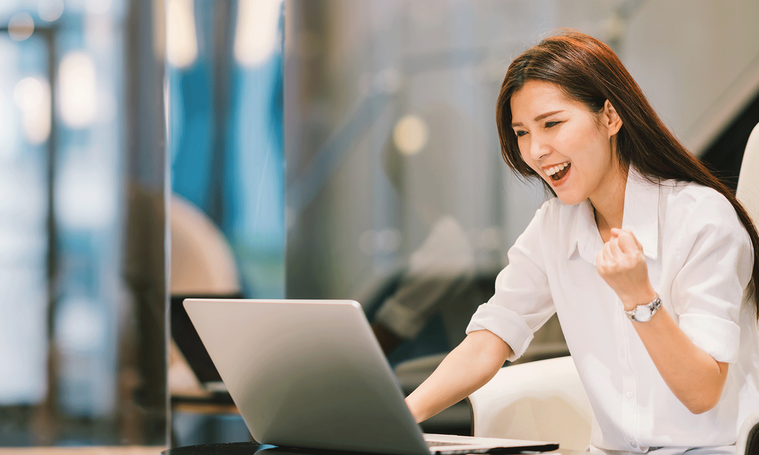 アメリカのフリーランス