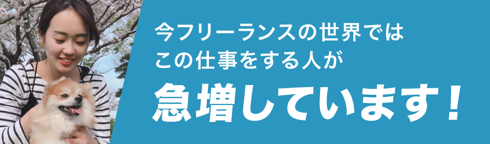実績紹介