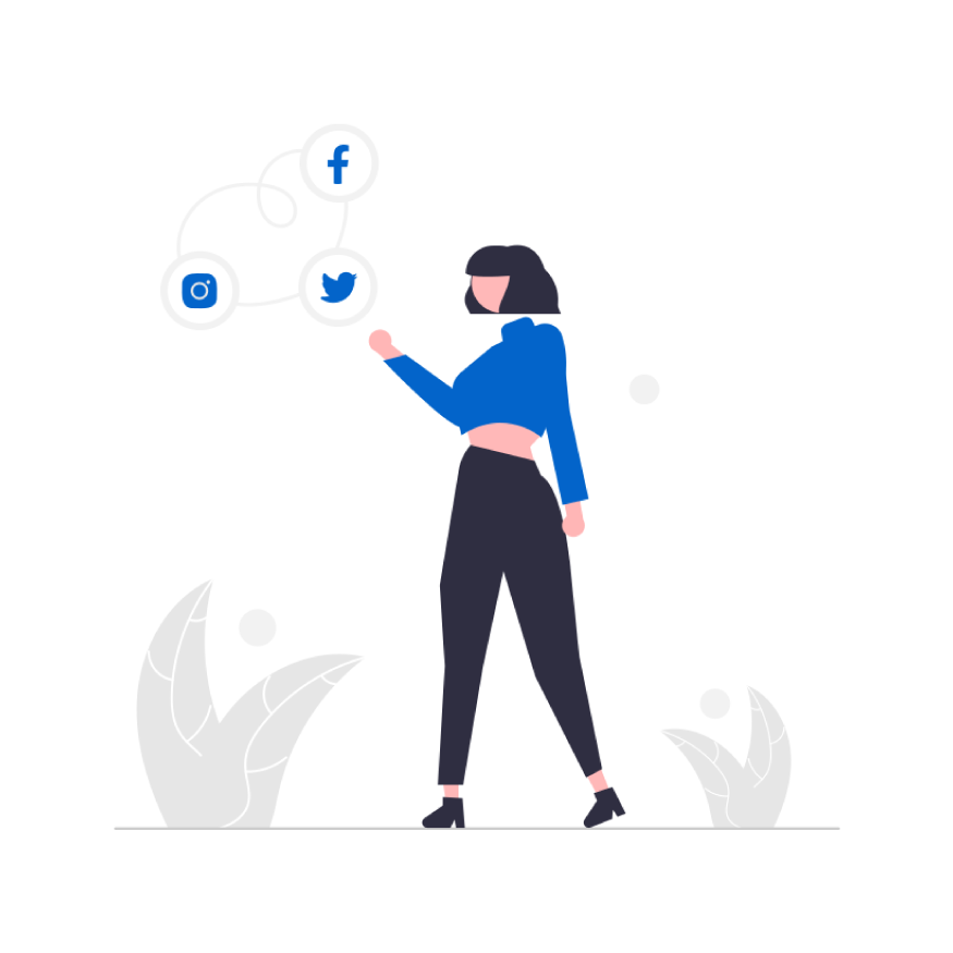 インフルエンサー